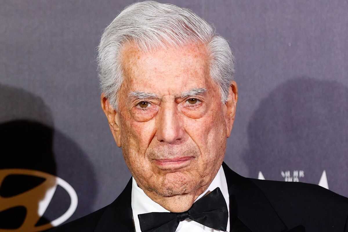 Los hijos de Mario Vargas Llosa dan a Isabel Preysler donde más duele